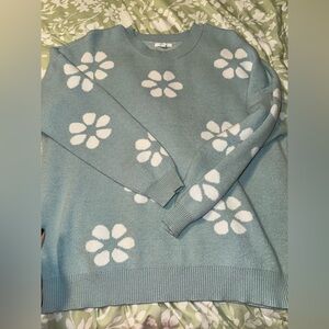 Xxl Maurice’s sweater